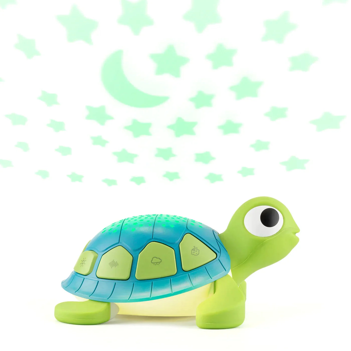 Soundscene Sound Machine