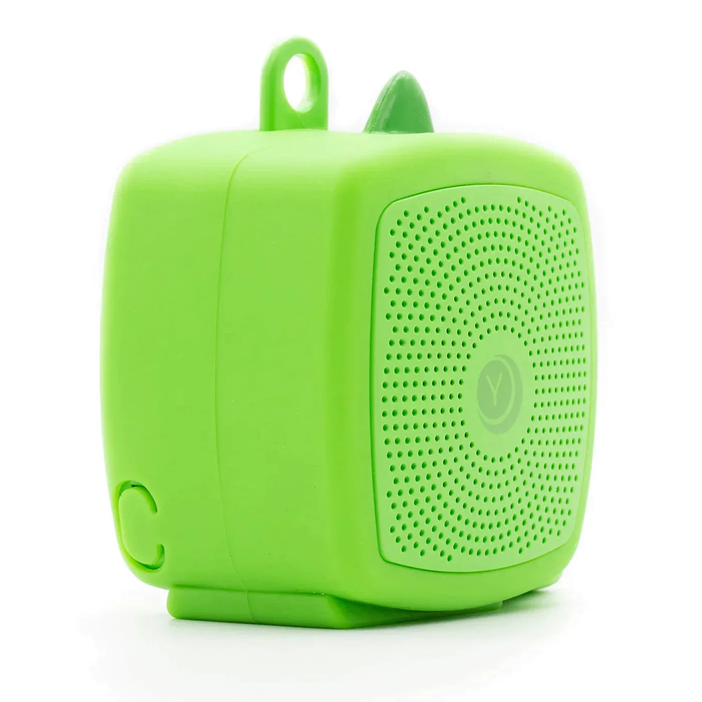 Pocket Baby Soother Portable Sound Machine
