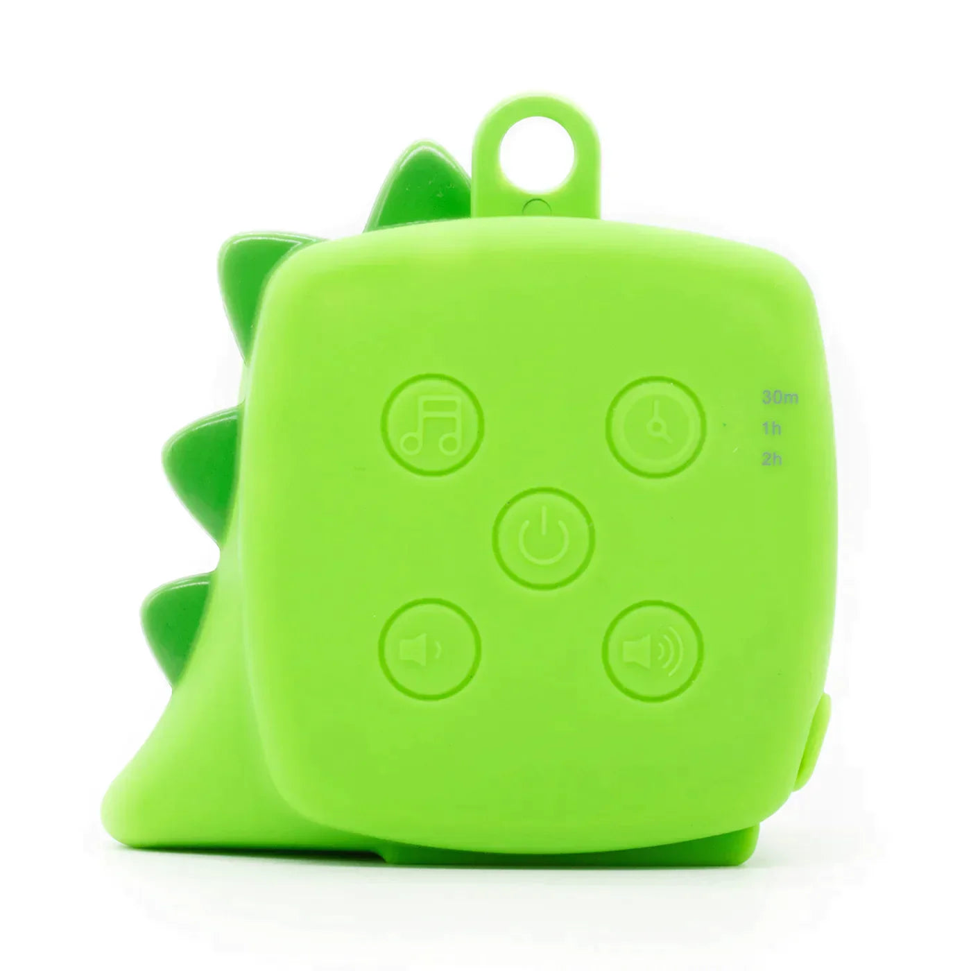Pocket Baby Soother Portable Sound Machine