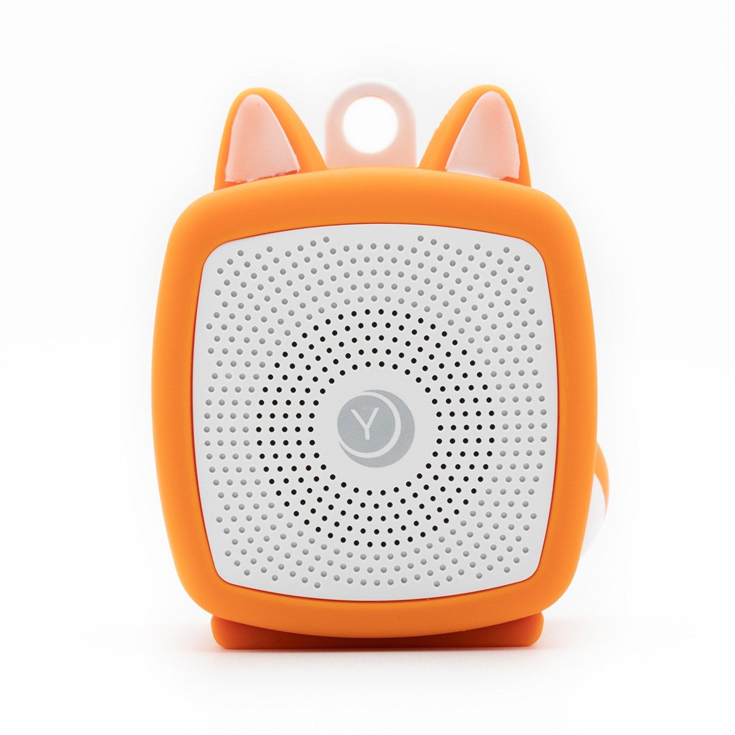 Pocket Baby Soother Portable Sound Machine