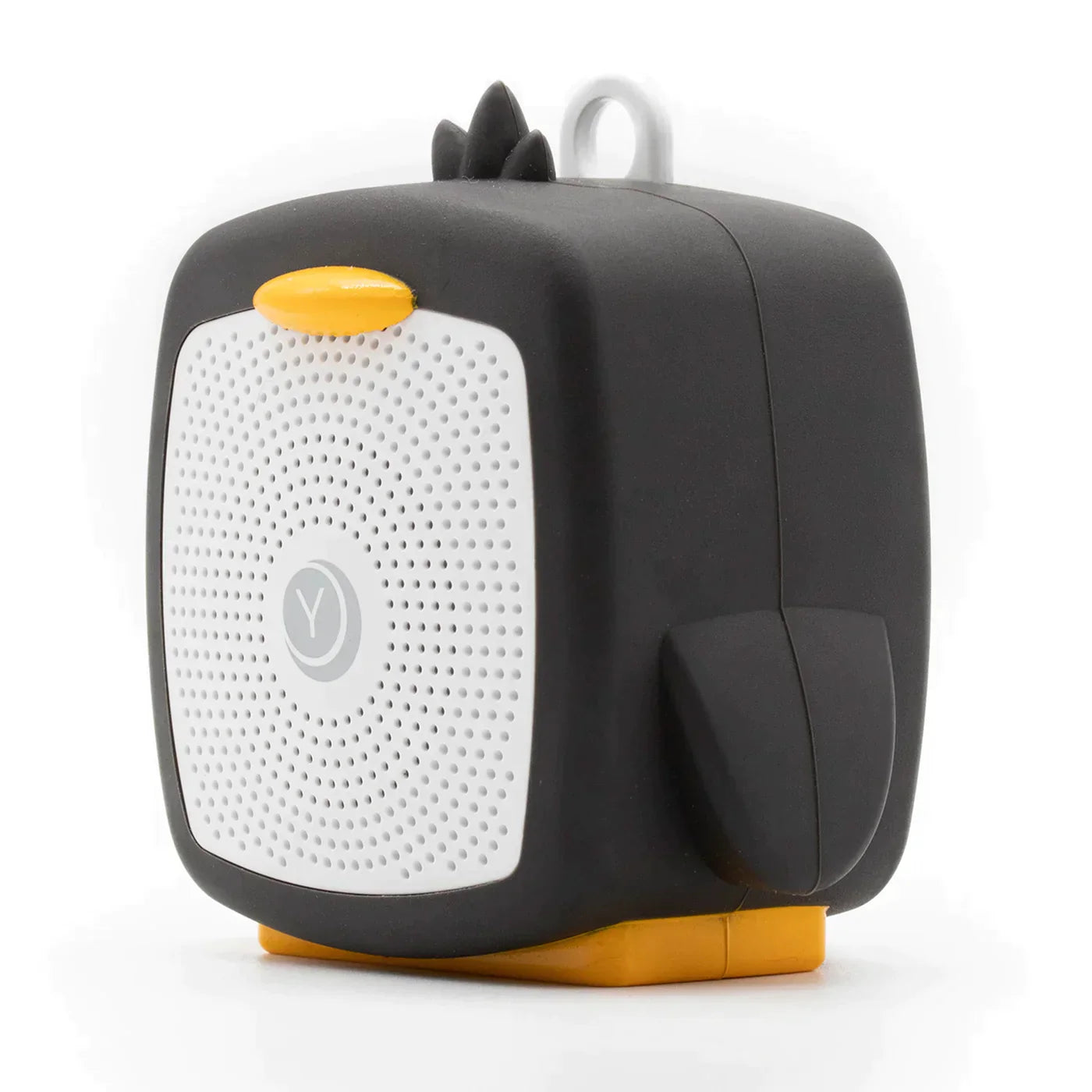 Pocket Baby Soother Portable Sound Machine