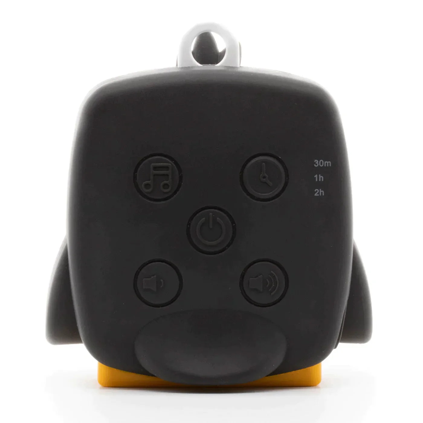 Pocket Baby Soother Portable Sound Machine
