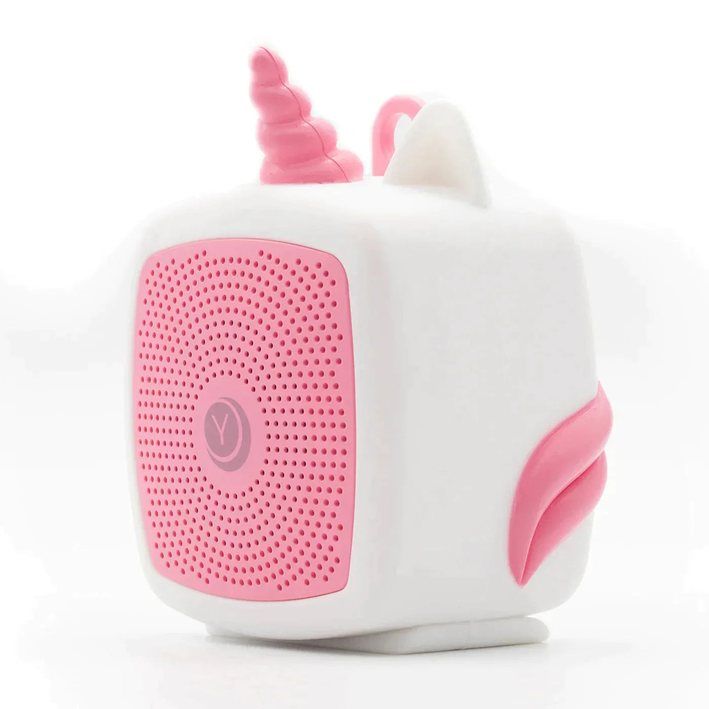 Pocket Baby Soother Portable Sound Machine
