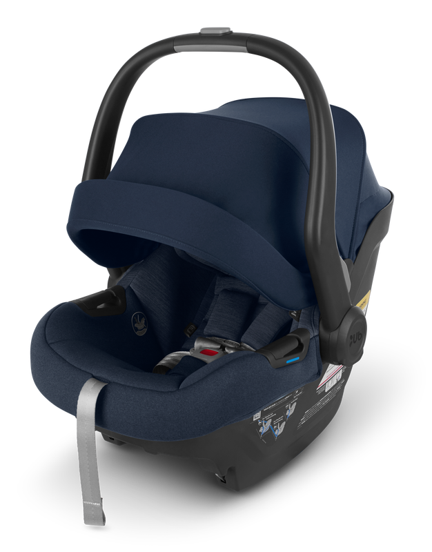 UPPAbaby MESA V2 MAX