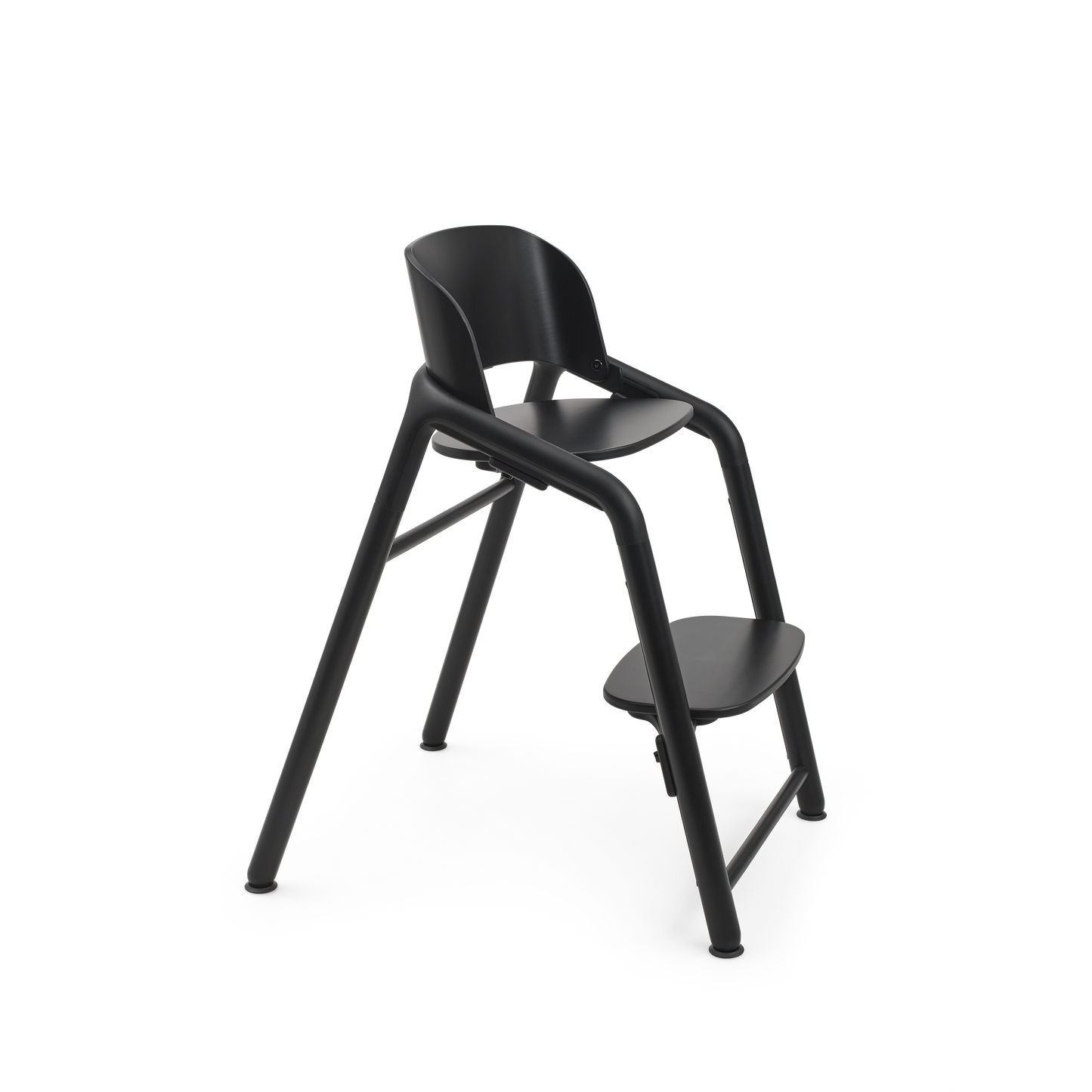 Bugaboo Giraffe Complete Chair