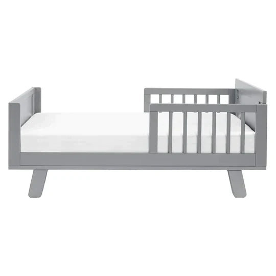 Junior Bed Conversion Kit for Hudson /Scoot Crib