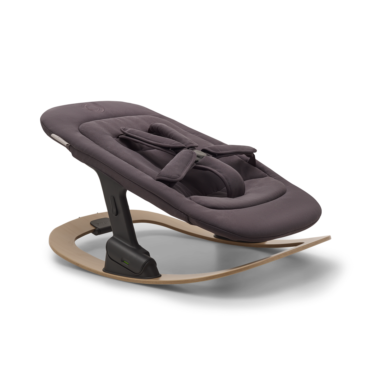 Bugaboo Giraffe Newborn Set