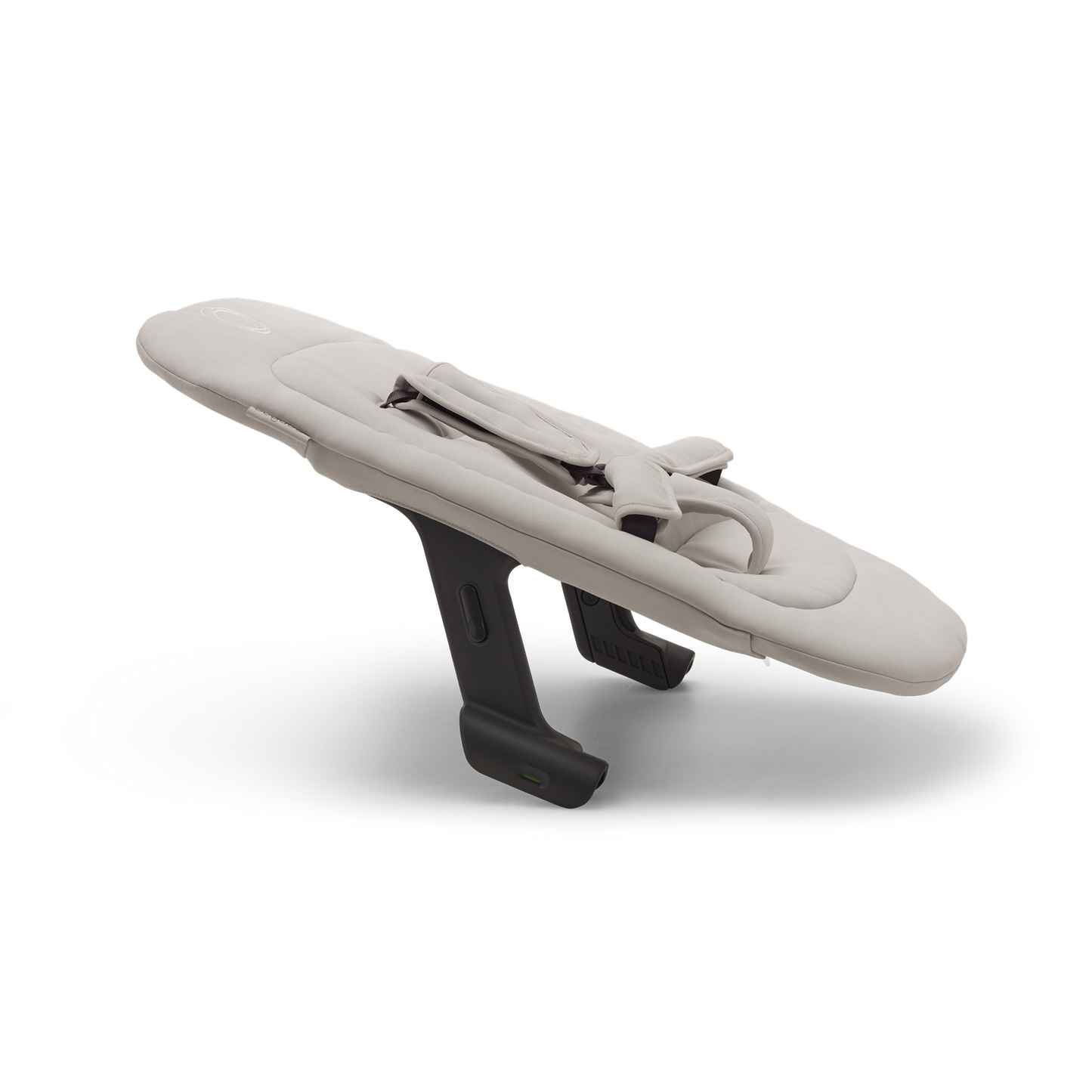 Bugaboo Giraffe Newborn Set