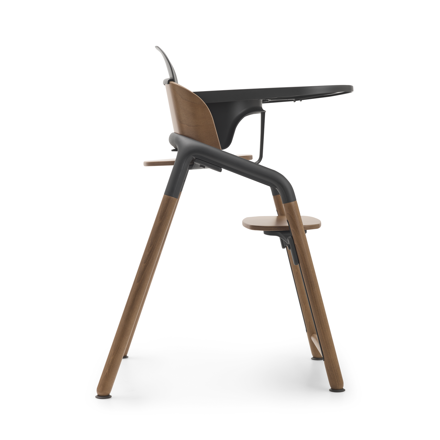 Bugaboo Giraffe Complete Chair