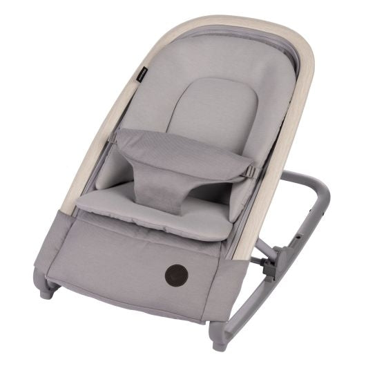 Kori 2 in 1 Rocker
