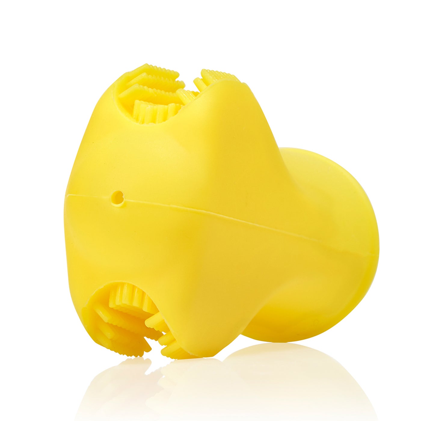 SmileFrida Finger Toothbrush