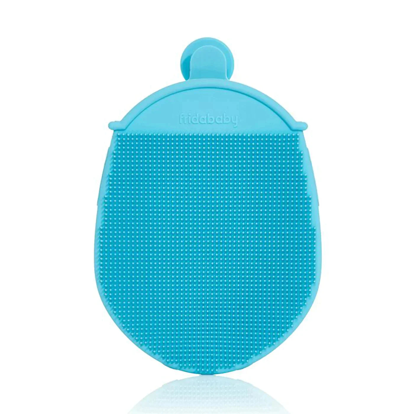 DermaFrida Bath Mitt