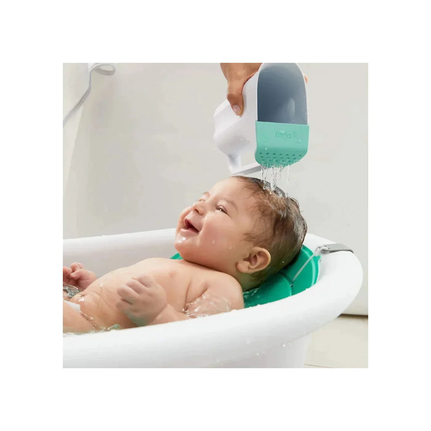 Frida Baby Control The Flow Rinser