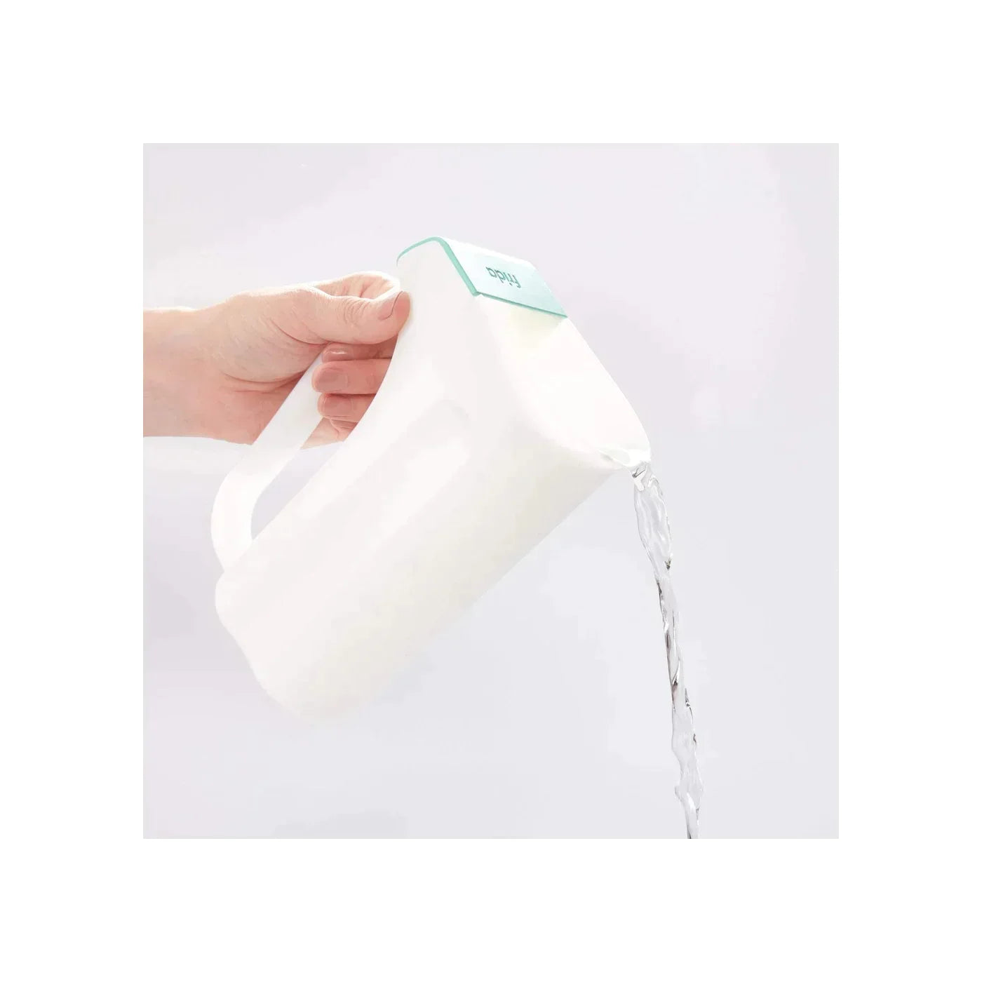 Frida Baby Control The Flow Rinser