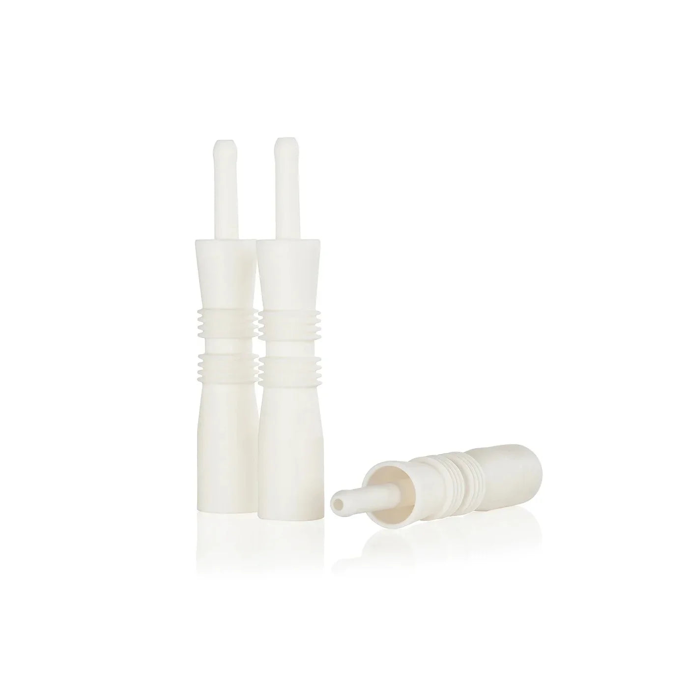 Windi The GasPasser 10pk