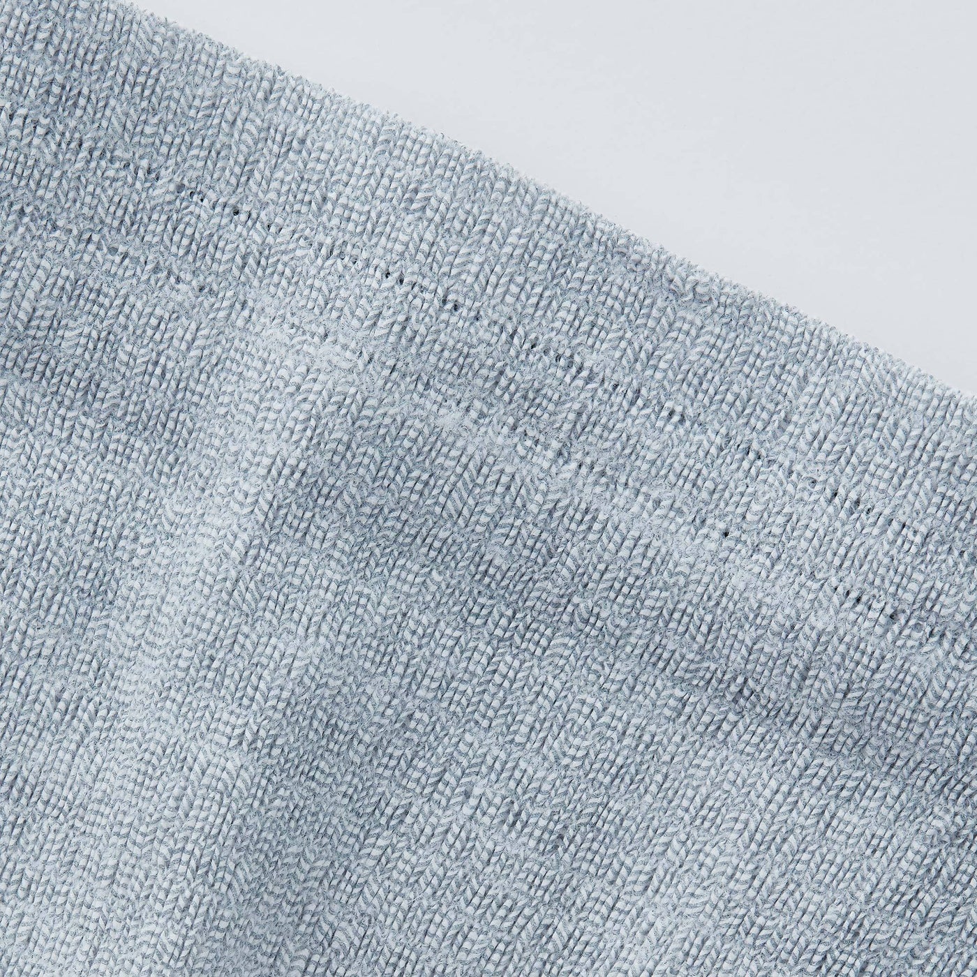 C-Section Disposable Underwear