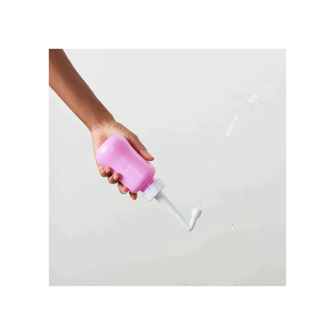 C-Section Recovery Kit