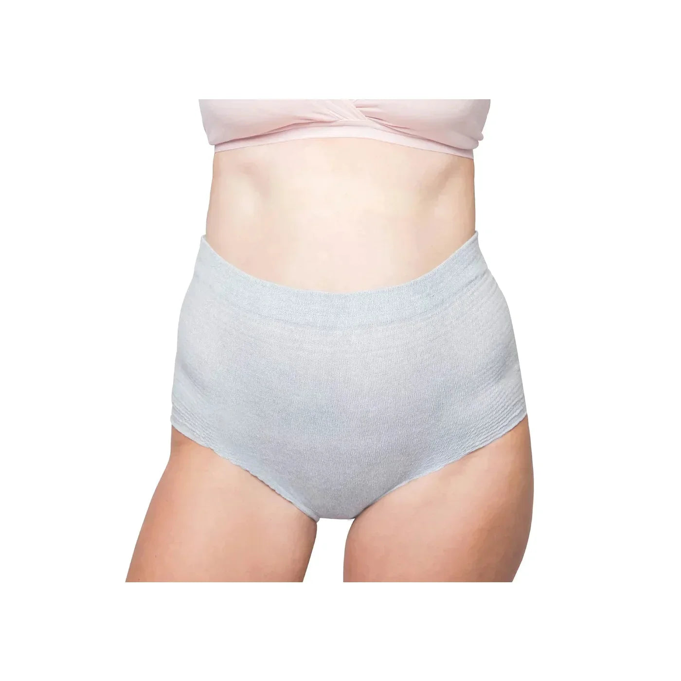 C-Section Recovery Kit