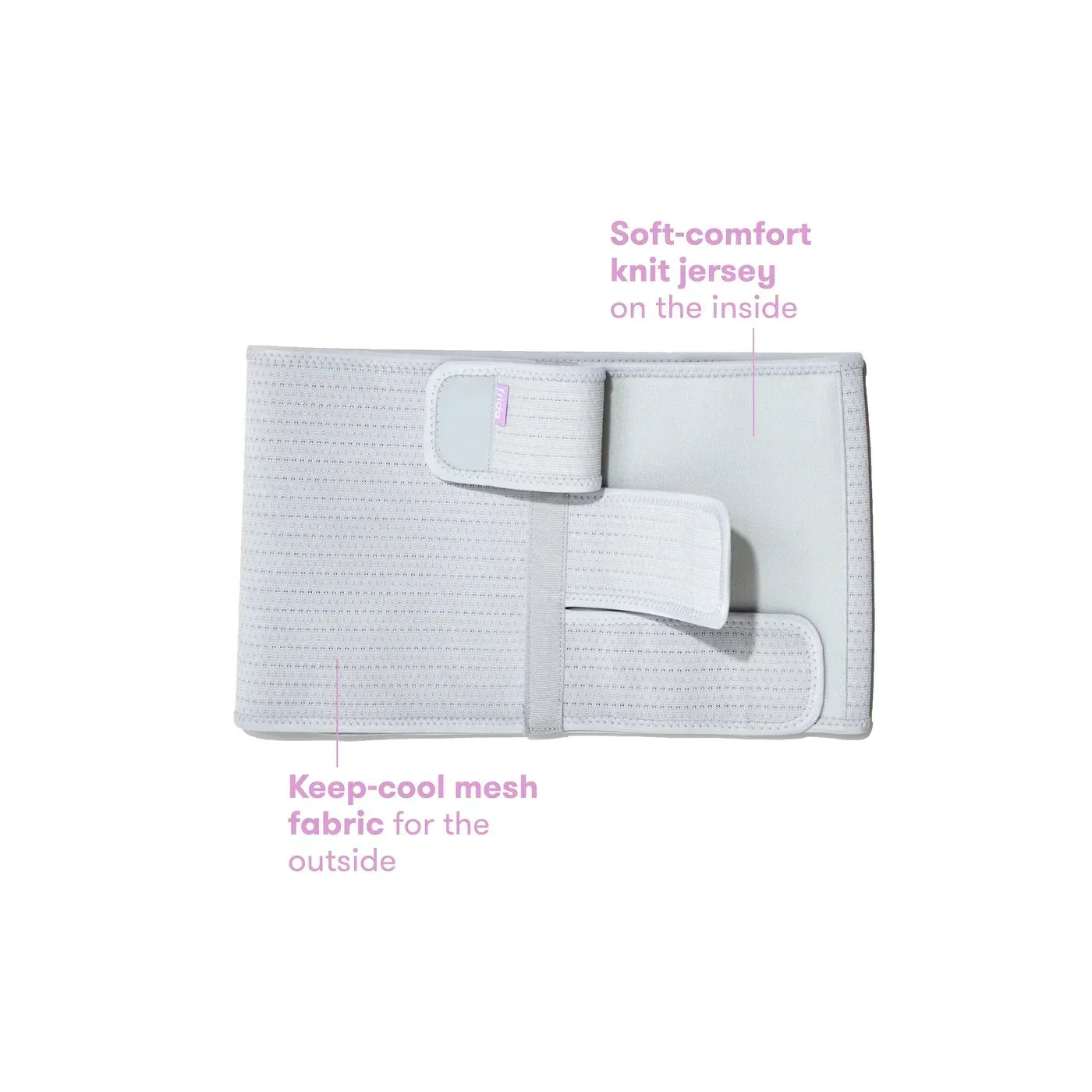 Frida Mom Postpartum Abdominal Support Binder