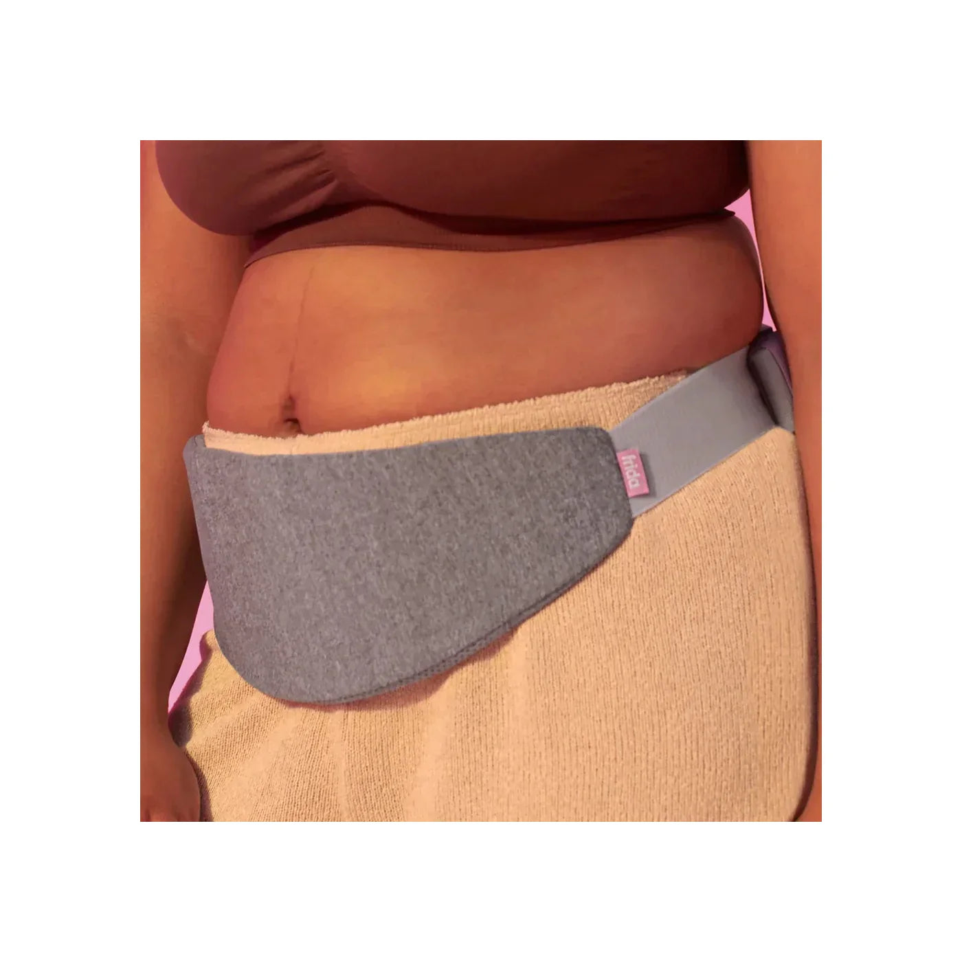 C-Section Recovery Band