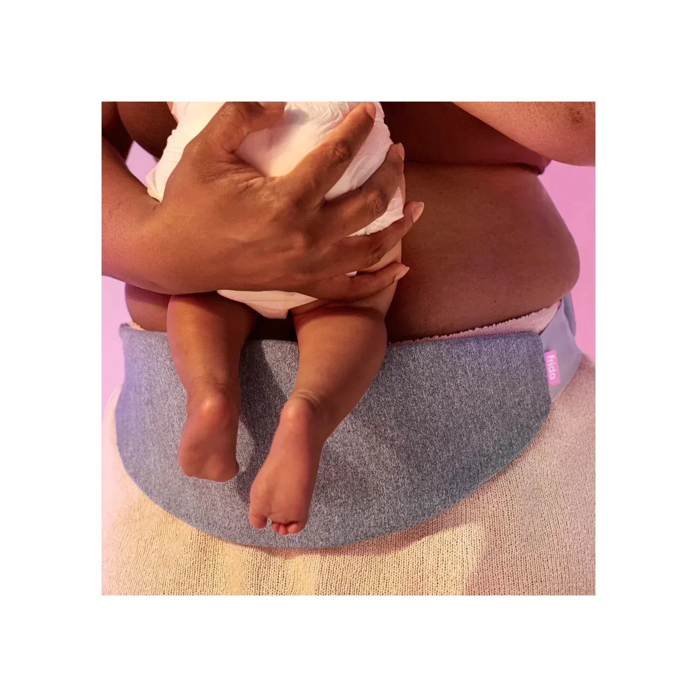 C-Section Recovery Band