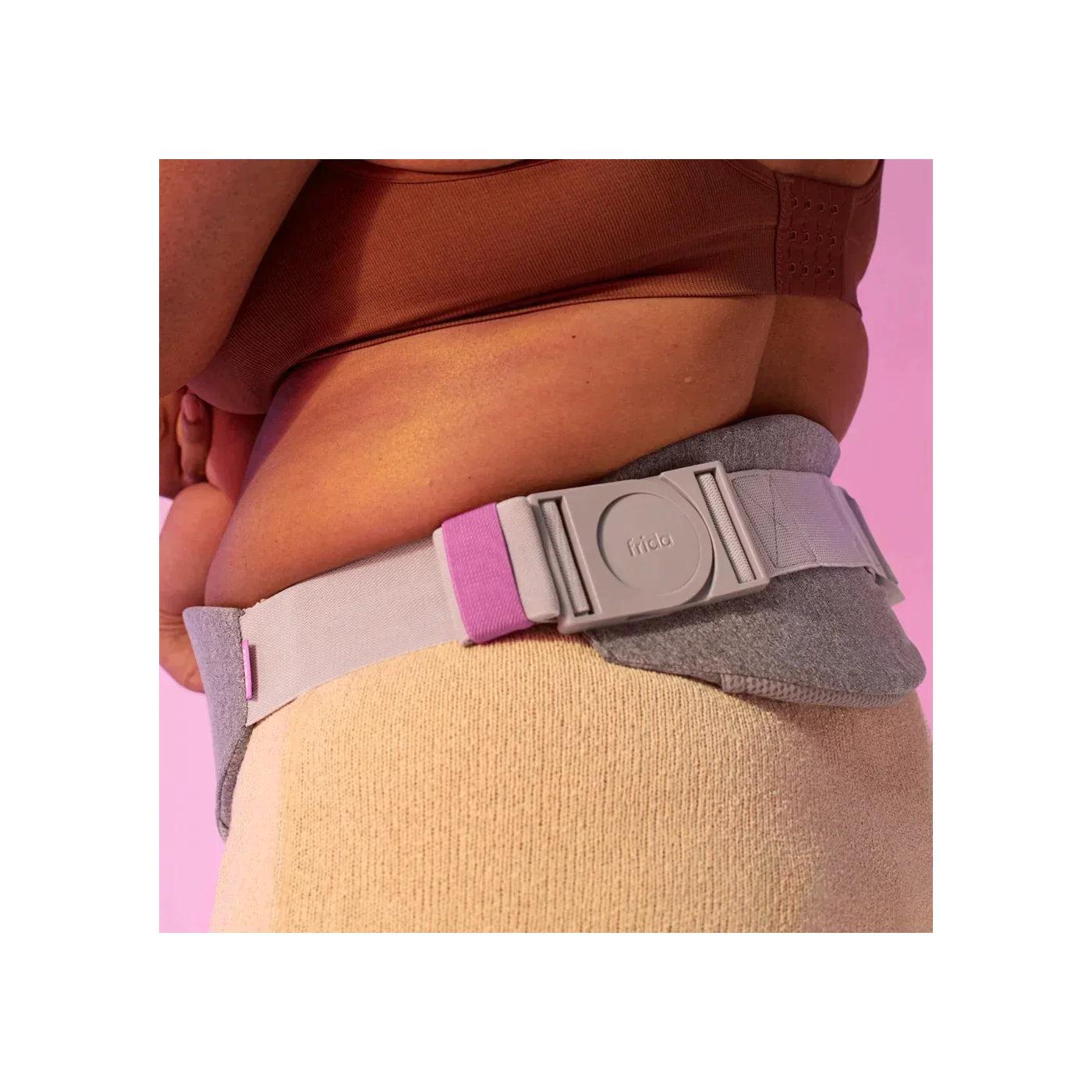 C-Section Recovery Band
