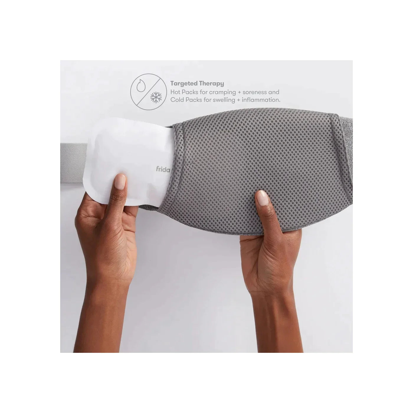 C-Section Recovery Band