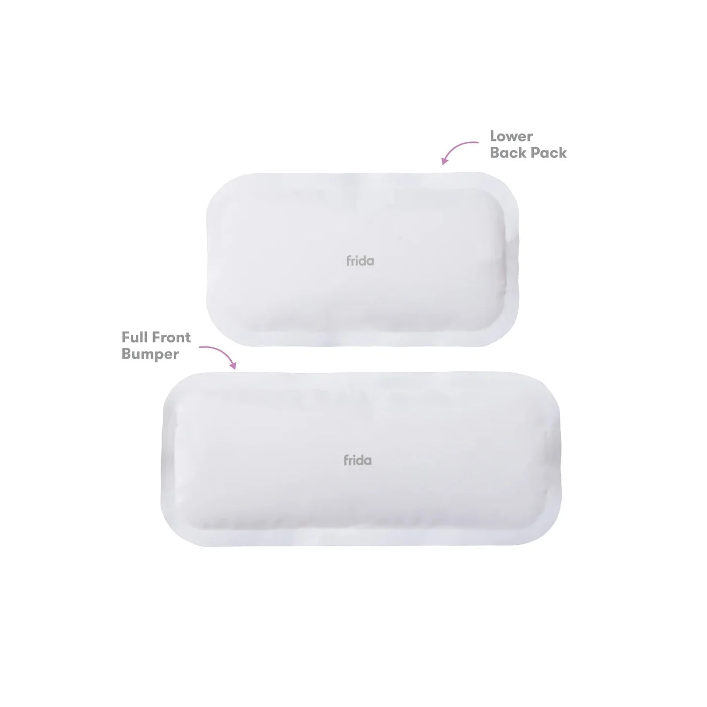 C-Section Recovery Band