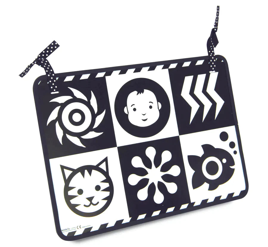 Double Feature Mirror