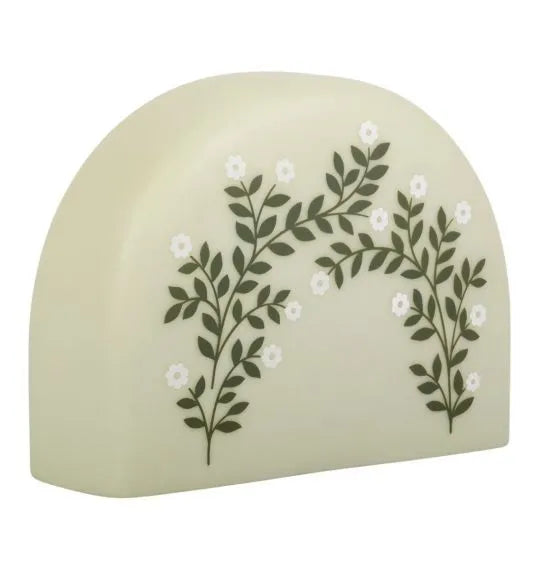 Night light Rainbow Blossom