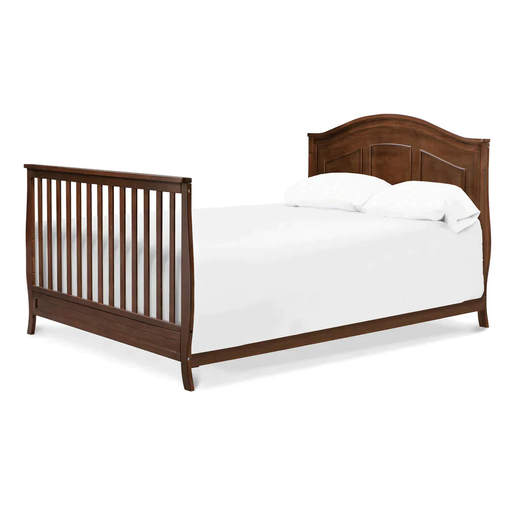DaVinci Emmett 4-in-1 Convertible Crib