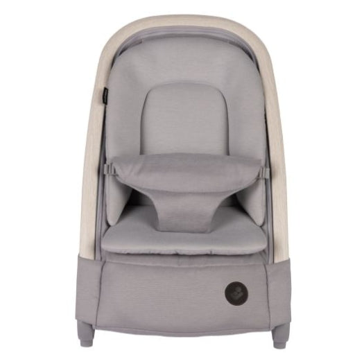 Kori 2 in 1 Rocker