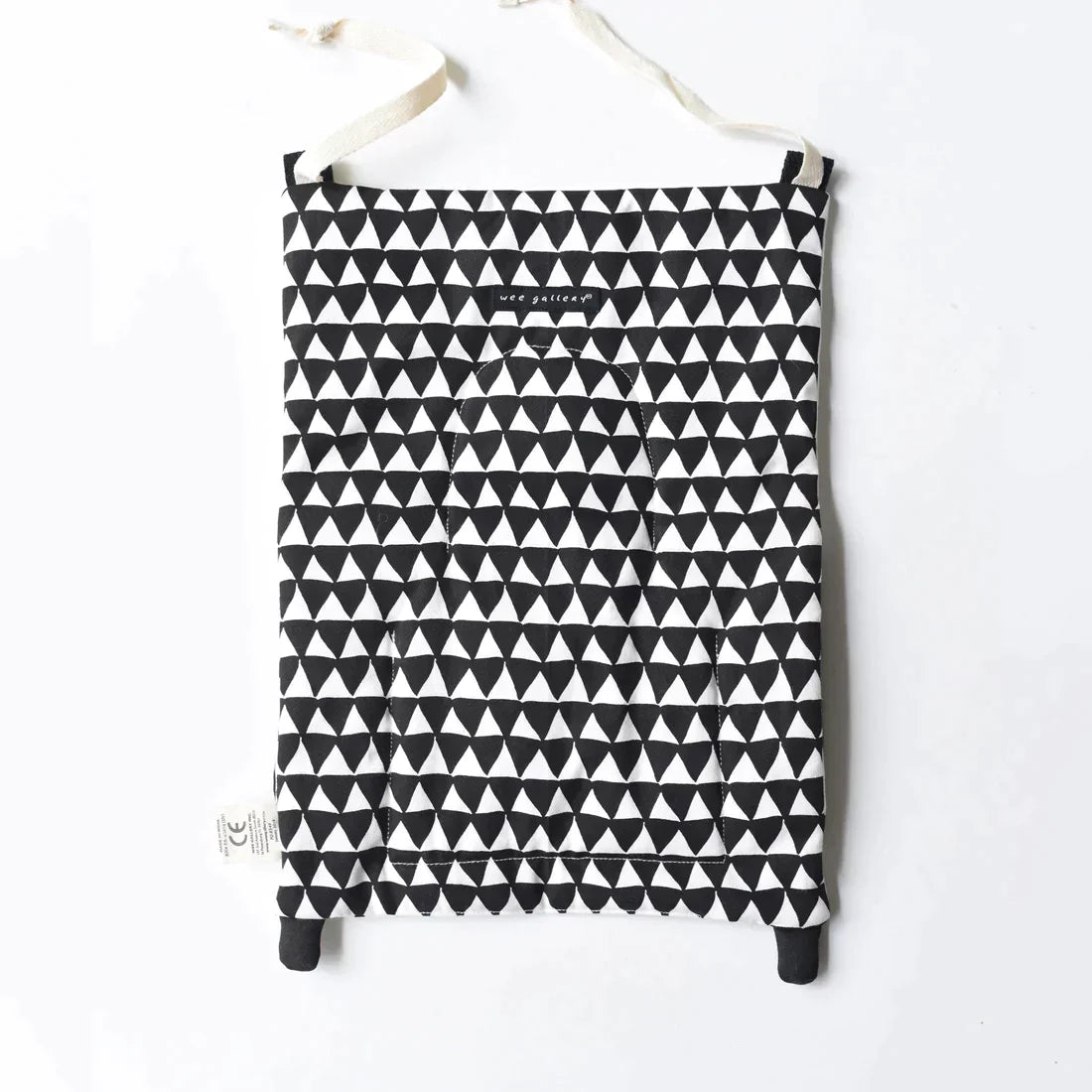 Organic Activity Pad