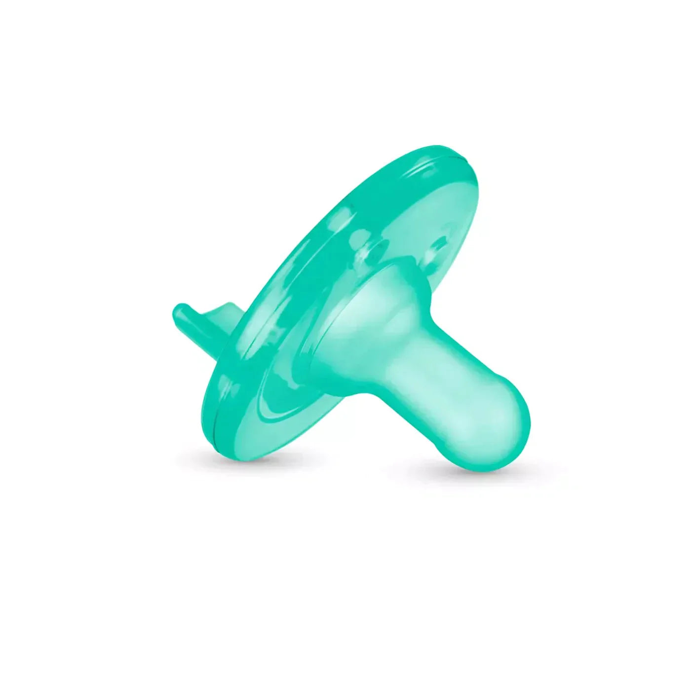 Natural Bottle Newborn Gift Set 0m+