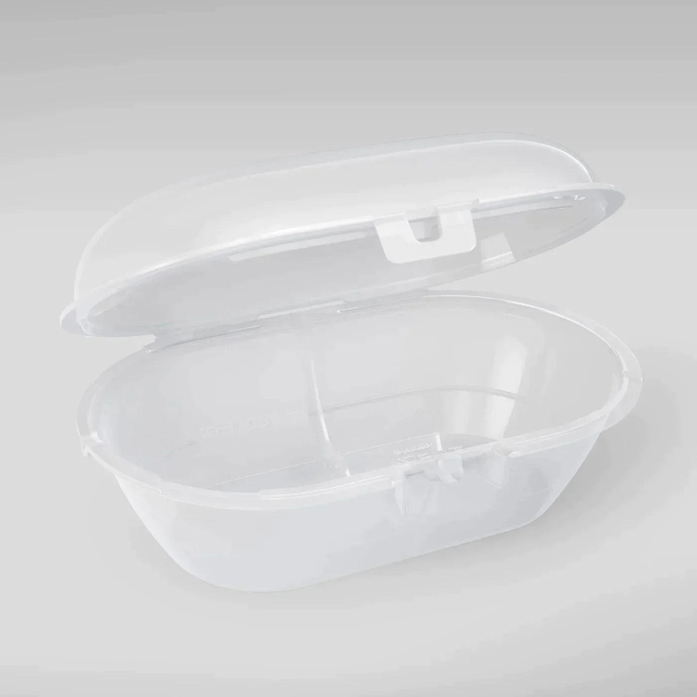 Ultra Soft Pacifier 0-6M