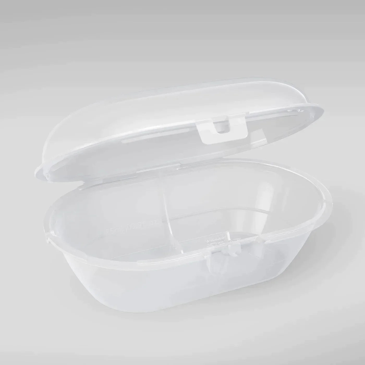 Ultra Soft Pacifier 6-18M