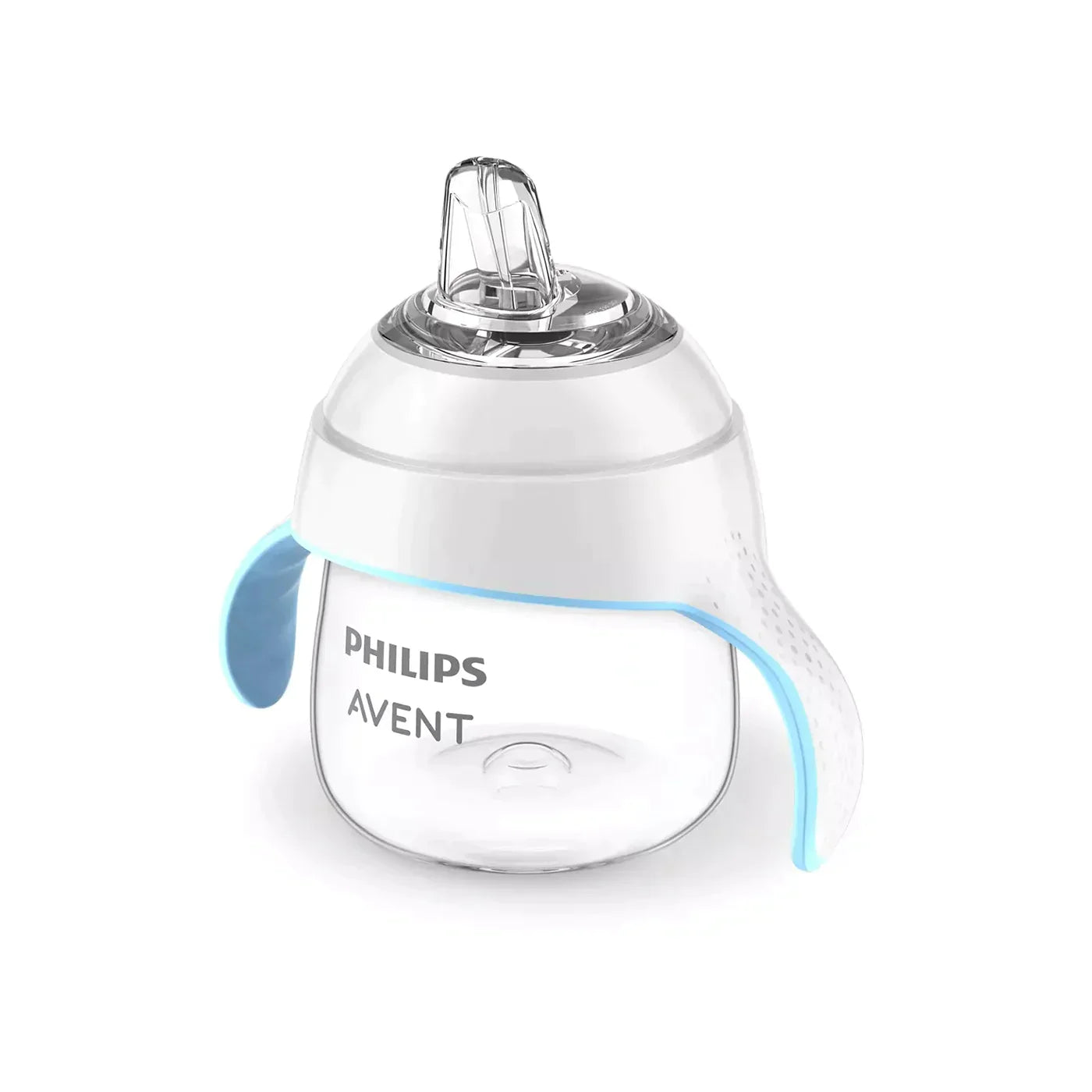 Natural Trainer Sippy Cup 5oz