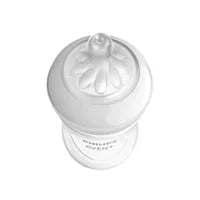 Philips Avent Natural Response Nipple