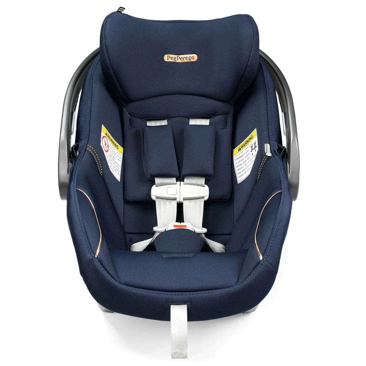 Peg Perego Primo Viaggio 4-35 Nido