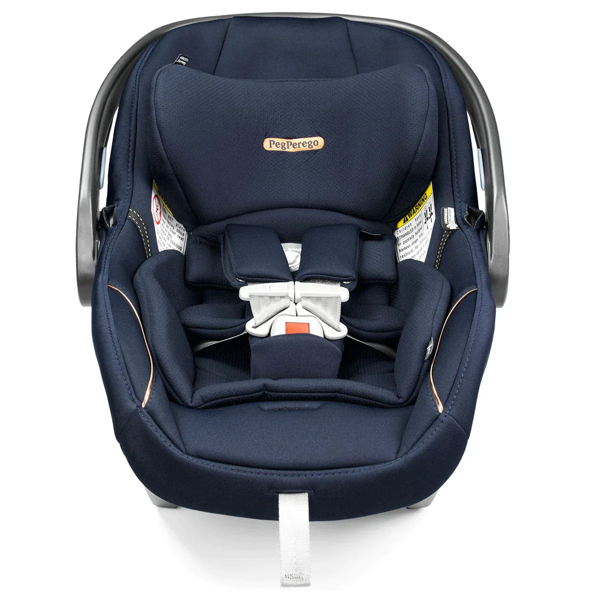 Peg Perego Primo Viaggio 4-35 Nido