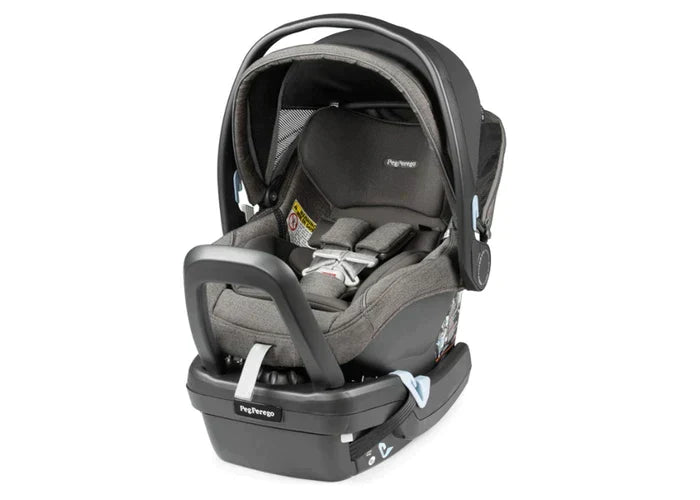 Peg Perego Primo Viaggio 4-35 Nido