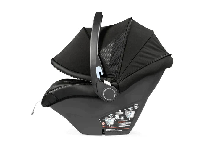 Peg Perego Primo Viaggio 4-35 Nido