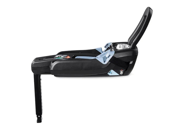 Peg Perego Primo Viaggio 4-35 Nido