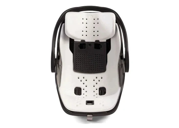 Peg Perego Primo Viaggio 4-35 Nido