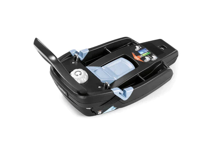 Peg Perego Primo Viaggio 4-35 Nido