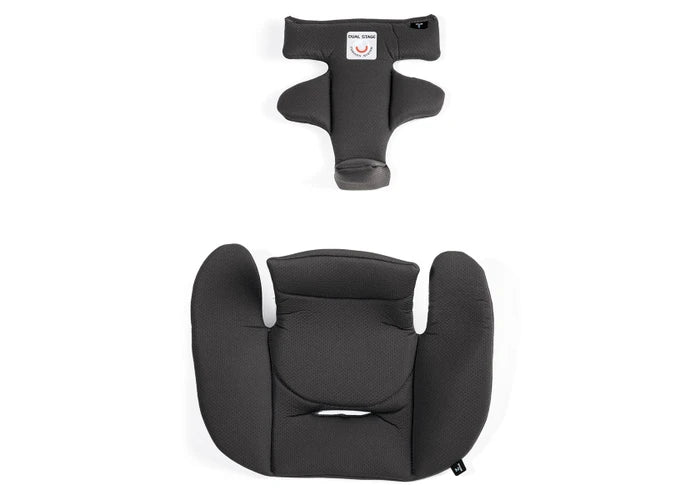 Peg Perego Primo Viaggio 4-35 Nido