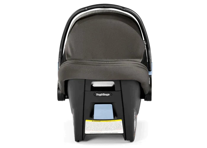 Peg Perego Primo Viaggio 4-35 Nido