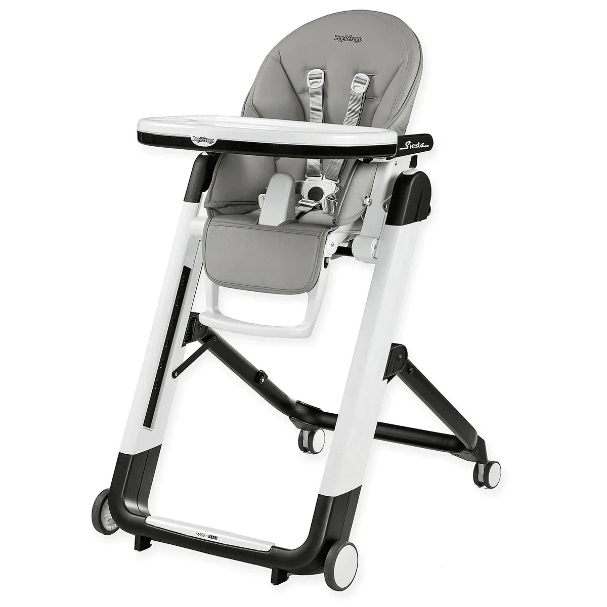 Siesta High Chair