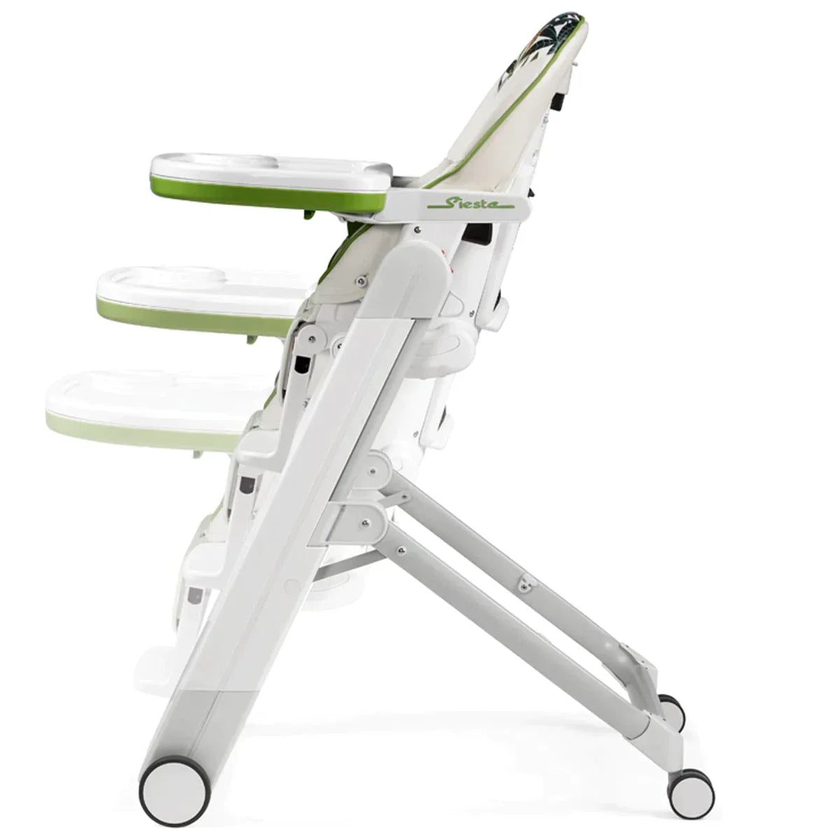 Siesta High Chair