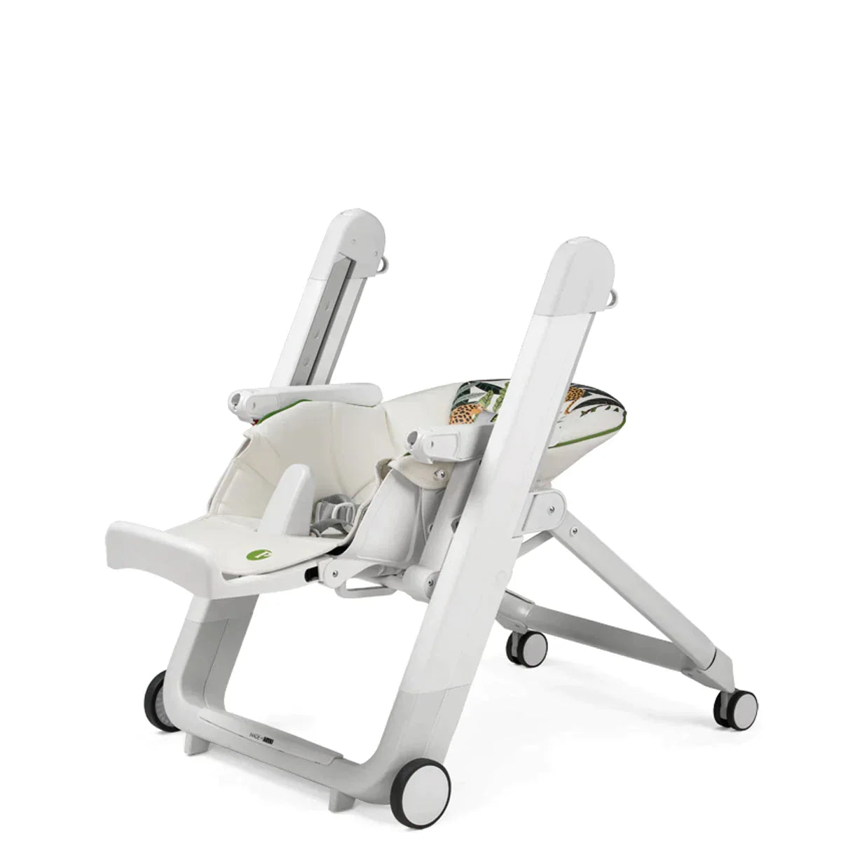 Siesta High Chair